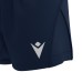 LAPIS WMN SHORTS NAV/NS