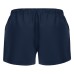 LAPIS WMN SHORTS NAV/NS