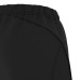 LAPIS WMN SHORTS BLK/NS