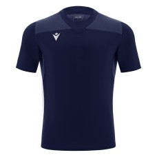 PERIDOT SHIRT NAV/LNAV