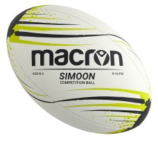 SIMOON RUGBY BALL N5