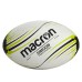 SIMOON RUGBY BALL N5