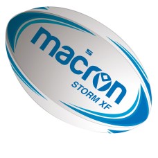 STORM XF PALLONE RUGBY ROY N 3 