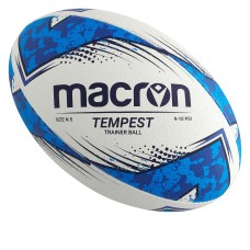 TEMPEST RUGBY BALL ROY N.3 