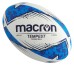 TEMPEST RUGBY BALL ROY N.3 