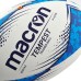 TEMPEST RUGBY BALL ROY N.3 