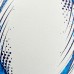 TEMPEST RUGBY BALL ROY N.3 