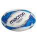 TEMPEST RUGBY BALL ROY N.3 