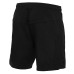 BISMUTH HERO SHORTS BLK