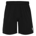 BISMUTH HERO SHORTS BLK