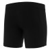 HYDROGEN HERO SHORTS BLK