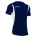 IRON MAGLIA NAV/BIA MM