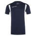IRON MAGLIA NAV/BIA MM
