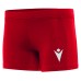 KRYPTON EVO HERO SHORTS RED