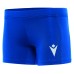 KRYPTON EVO HERO SHORTS ROY