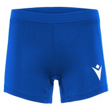 KRYPTON EVO HERO SHORTS ROY