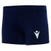 KRYPTON EVO HERO SHORTS NAV