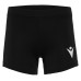 KRYPTON EVO HERO SHORTS BLK