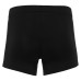 KRYPTON EVO HERO SHORTS BLK