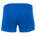 OSMIUM HERO SHORTS WOMAN ROY