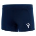OSMIUM HERO SHORTS WOMAN NAV