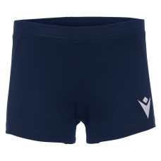 OSMIUM HERO SHORTS WOMAN NAV
