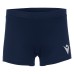 OSMIUM HERO SHORTS WOMAN NAV