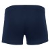 OSMIUM HERO SHORTS WOMAN NAV