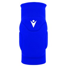 SAGE EVO KNEEPADS ROY/NS