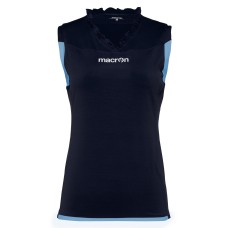 XENON JERSEY SM NAV/CEL