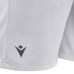 CURIUM SHORTS WHT/NS