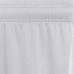 CURIUM SHORTS WHT/NS
