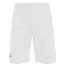 CURIUM SHORTS WHT/NS