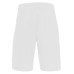 CURIUM SHORTS WHT/NS