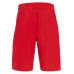CURIUM SHORTS RED/NS