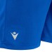 CURIUM SHORTS ROY/NS