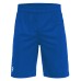 CURIUM SHORTS ROY/NS