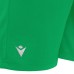 CURIUM SHORTS GRN/NS