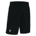 CURIUM SHORTS BLK/NS