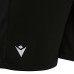 CURIUM SHORTS BLK/NS