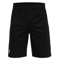 CURIUM SHORTS BLK/NS