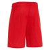 DENVER HERO SHORTS REV RED/WHT