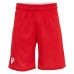 DENVER HERO SHORTS REV RED/WHT