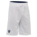 DENVER HERO SHORTS REV NAV/WHT
