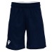 DENVER HERO SHORTS REV NAV/WHT