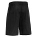 DENVER HERO SHORTS REV BLK/WHT