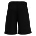 DENVER HERO SHORTS REV BLK/WHT