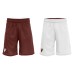 DENVER HERO SHORTS REV CRD/WHT