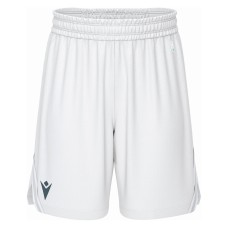 KANSAS ECO SHORTS WHT/NS