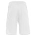 OXIDE HERO SHORTS WHT